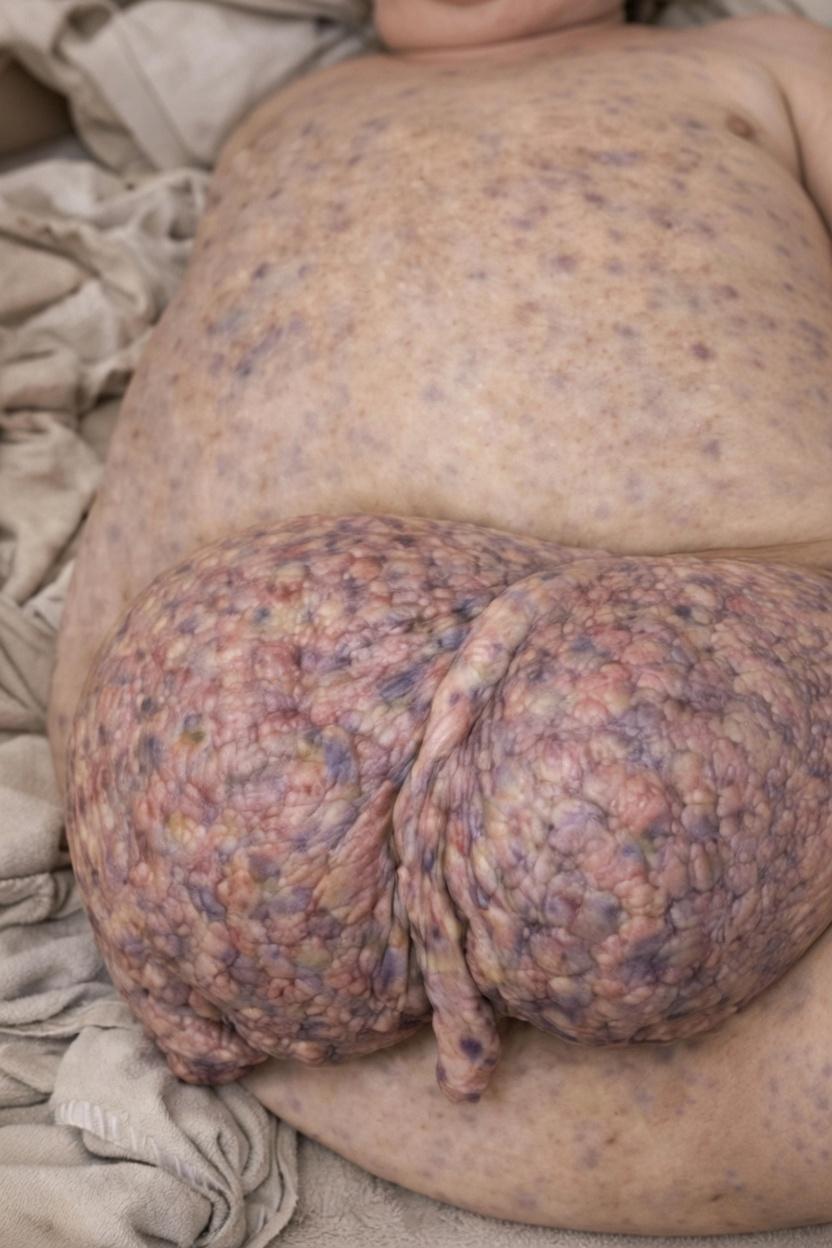 अम्लोडिपिन के 12 सामान्य दुष्प्रभाव जिनके बारे में आपको जानना चाहिए