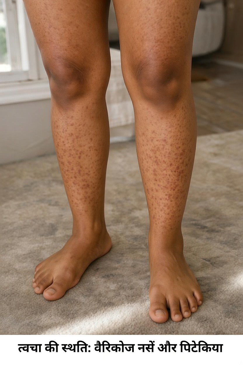 अम्लोडिपिन के 12 सामान्य दुष्प्रभाव जिनके बारे में आपको जानना चाहिए