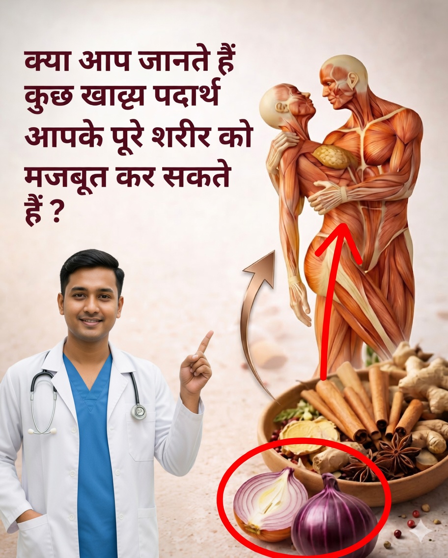 लौंग आपके स्वास्थ्य को बेहतर बनाने के 9 आश्चर्यजनक तरीके