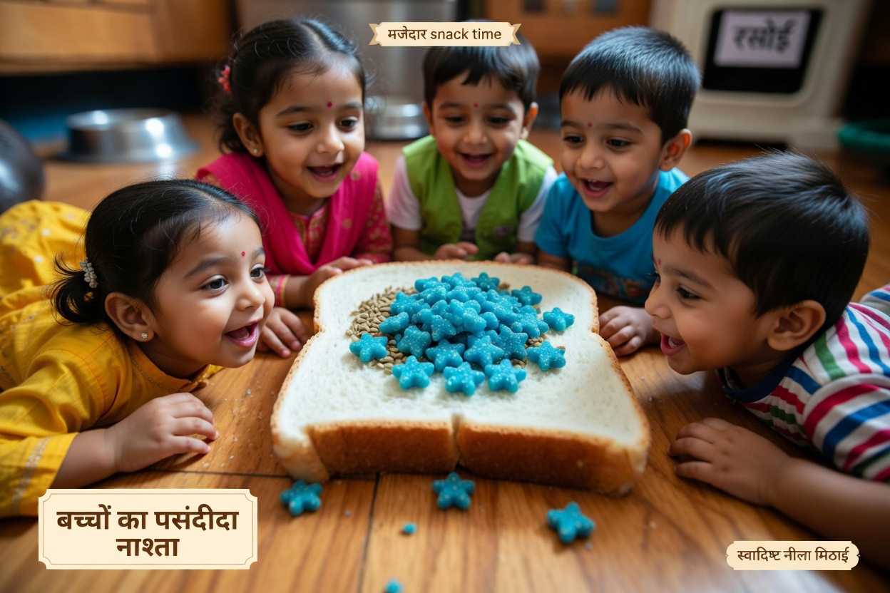 ज़हर का इस्तेमाल किए बिना अपने घर से चूहों को कैसे भगाएँ: सुरक्षित और प्रभावी तरीके