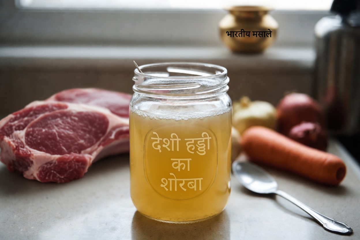 जैसे-जैसे आपकी उम्र बढ़ती है, इस सरल खाद्य पदार्थ को अपनी दिनचर्या में शामिल करना जोड़ों के आराम में सहायक हो सकता है