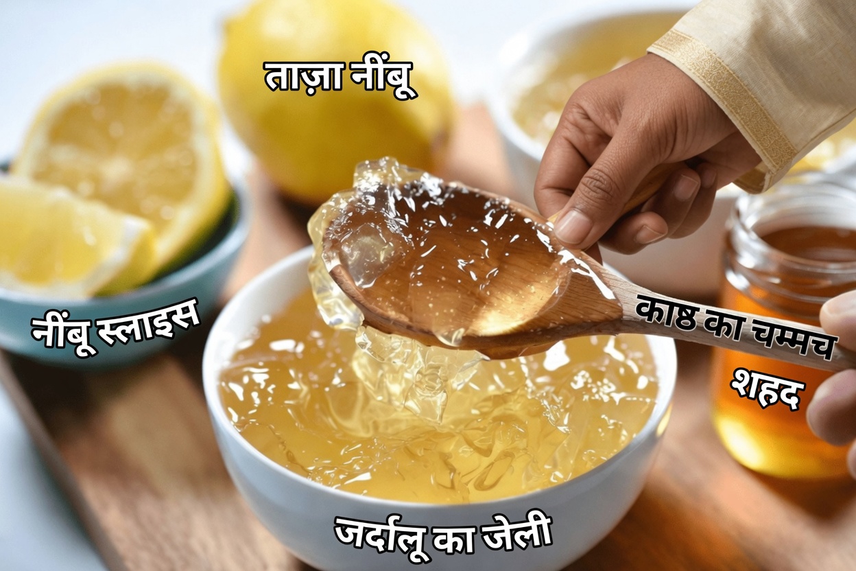 जैसे-जैसे आपकी उम्र बढ़ती है, इस सरल खाद्य पदार्थ को अपनी दिनचर्या में शामिल करना जोड़ों के आराम में सहायक हो सकता है