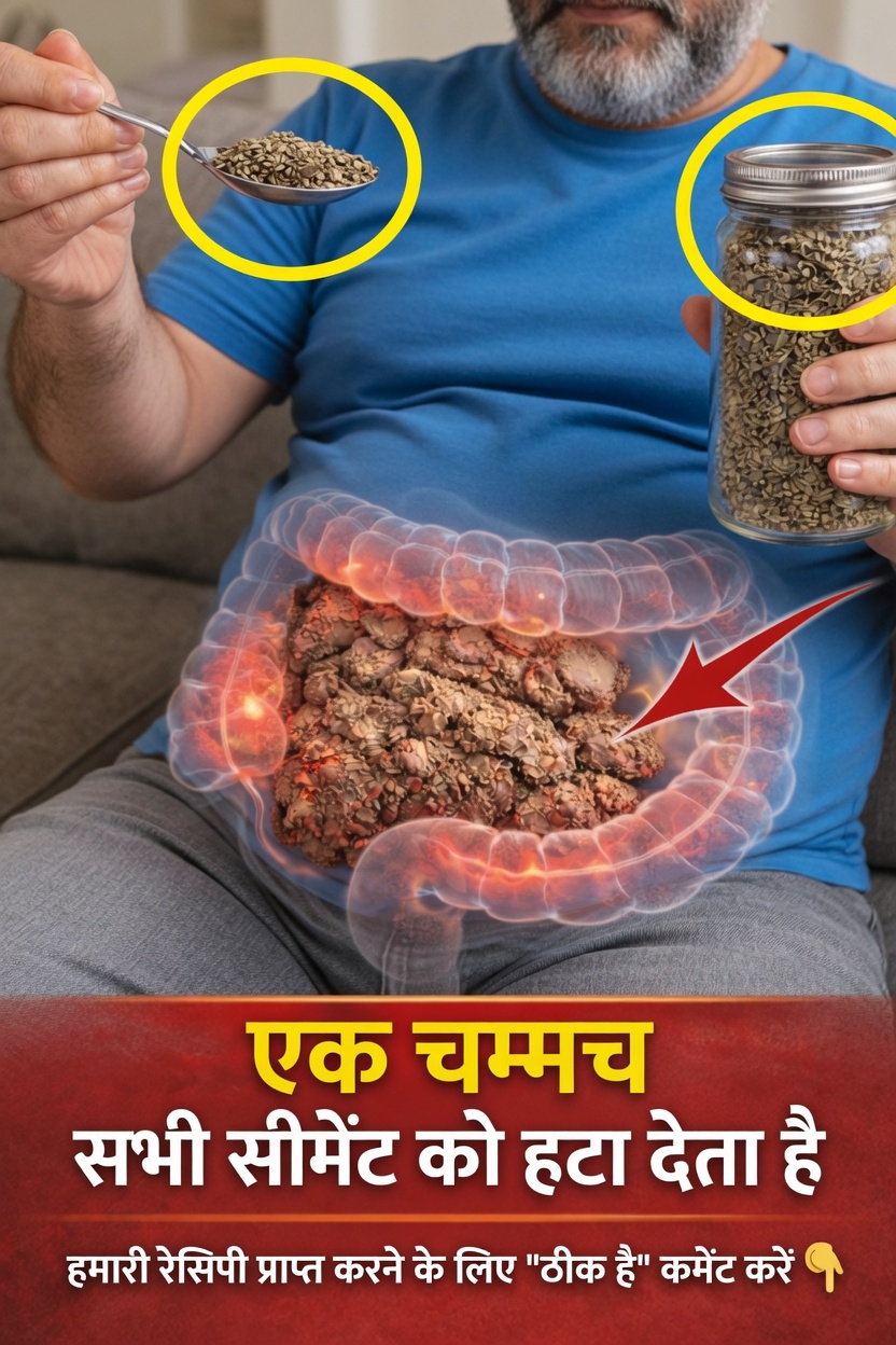 सर्वाइकल कैंसर के गंभीर लक्षण जिन्हें हर महिला को जानना चाहिए और कभी नज़रअंदाज़ नहीं करना चाहिए