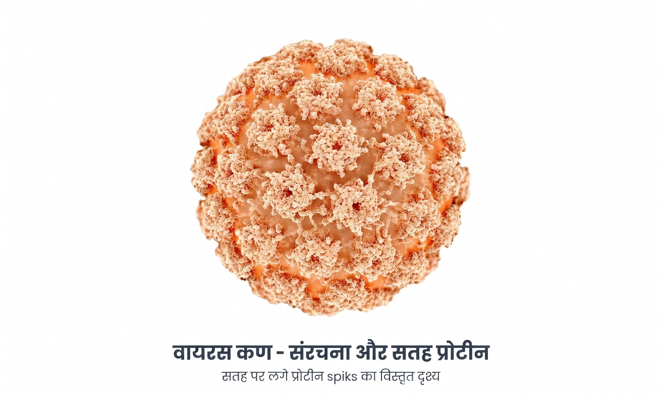 सर्वाइकल कैंसर के गंभीर लक्षण जिन्हें हर महिला को जानना चाहिए और कभी नज़रअंदाज़ नहीं करना चाहिए