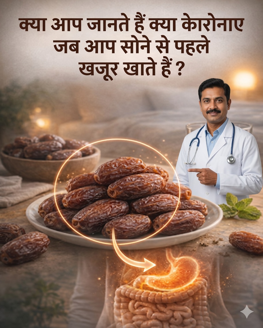 सबसे शक्तिशाली फल: इसे रात में खाएं और जानें कि यह आपकी नींद के दौरान आपके स्वास्थ्य को कैसे बेहतर बना सकता है… एक रहस्य जो बहुत कम लोग जानते हैं 🍎