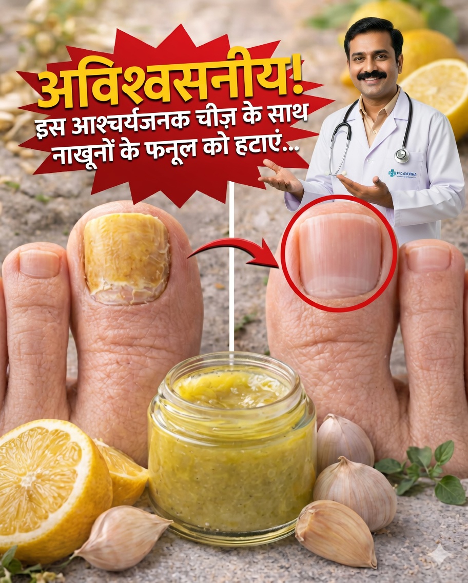 ЁЯМ┐ рдлрдВрдЧрд▓ рд╕рдВрдХреНрд░рдордгреЛрдВ рдХреЛ рдЕрд▓рд╡рд┐рджрд╛ рдХреИрд╕реЗ рдХрд╣реЗрдВ: рд╕реНрд╡рд╕реНрде рддреНрд╡рдЪрд╛ рдХреЗ рд▓рд┐рдП рдкреНрд░рд╛рдХреГрддрд┐рдХ рд╕рдорд╛рдзрд╛рди