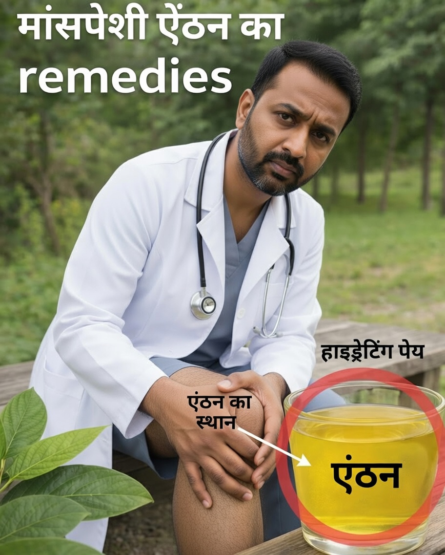 रक्तसंचार को सहारा देने के लिए सुबह का एक कप — बिना चमत्कारी वादों के