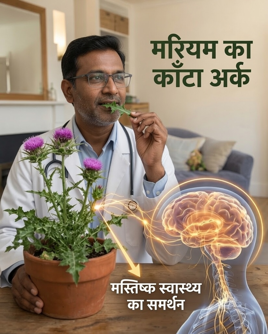 स्कैरिओल लेट्यूस: आश्चर्यजनक पारंपरिक उपयोगों वाले एक जंगली पौधे के लिए शुरुआती मार्गदर्शिका