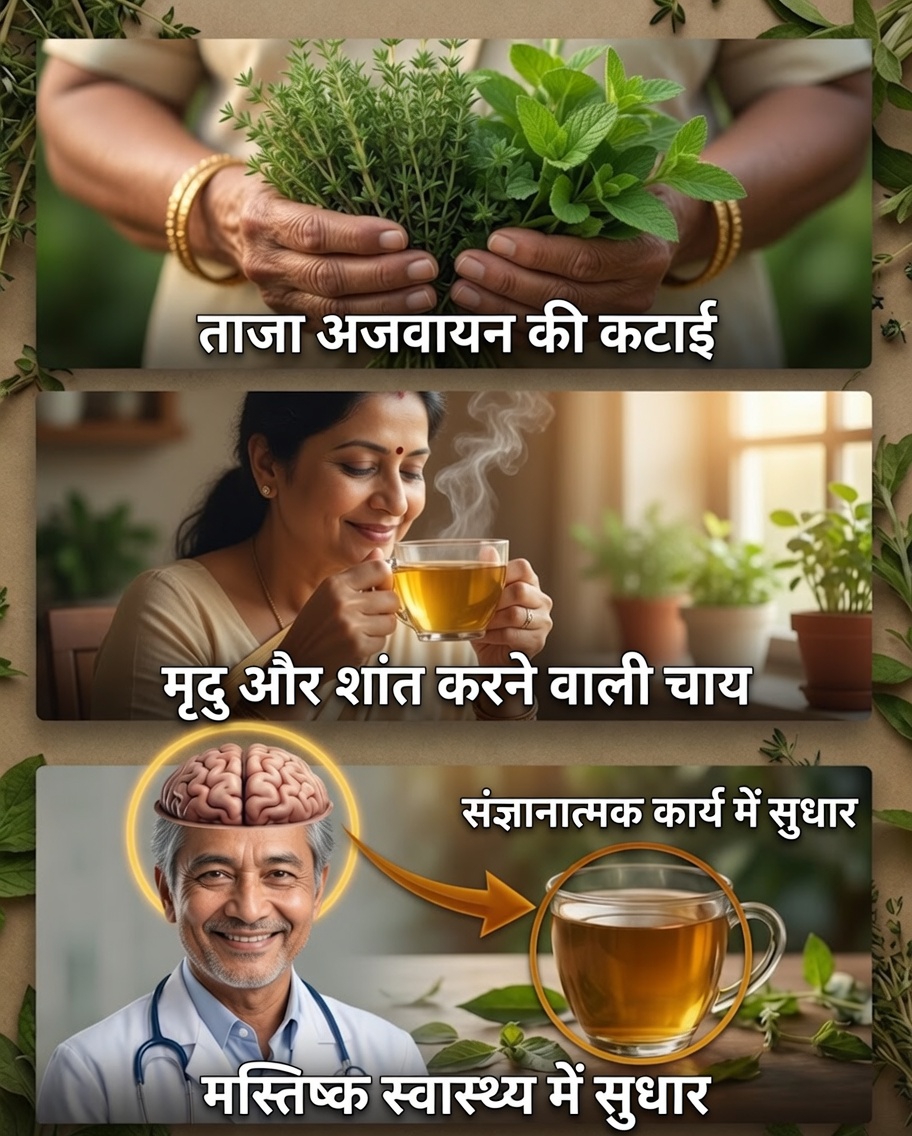 यूफोर्बिया थाइमिफोलिया की छिपी हुई शक्ति: एक साधारण-सी पौधा जिसके लाभ उल्लेखनीय हैं