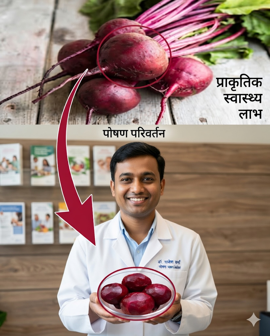 कोलेजन को बढ़ाने के लिए सबसे अच्छा प्राकृतिक पेय