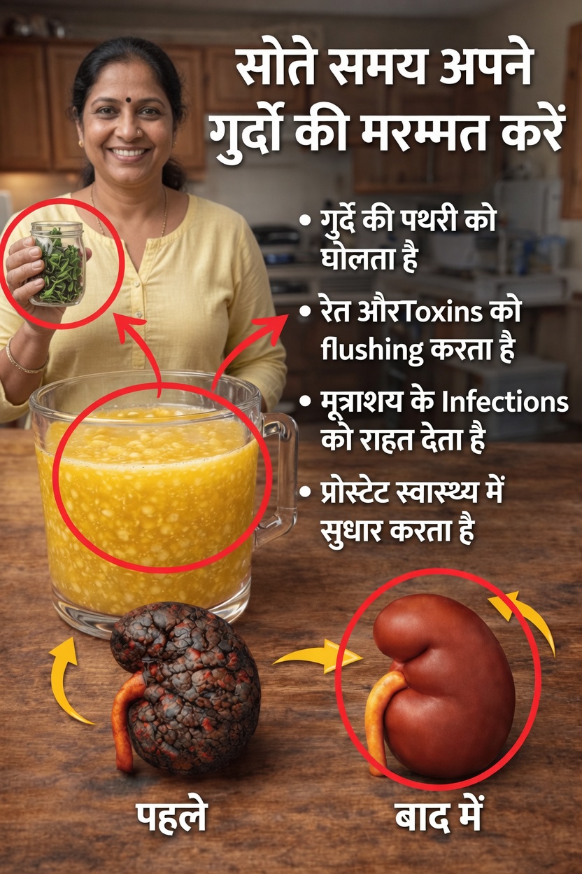 अपनी किडनियों को तरोताज़ा करें: मूत्र स्वास्थ्य के लिए टमाटर और नारियल पानी का सरल पेय