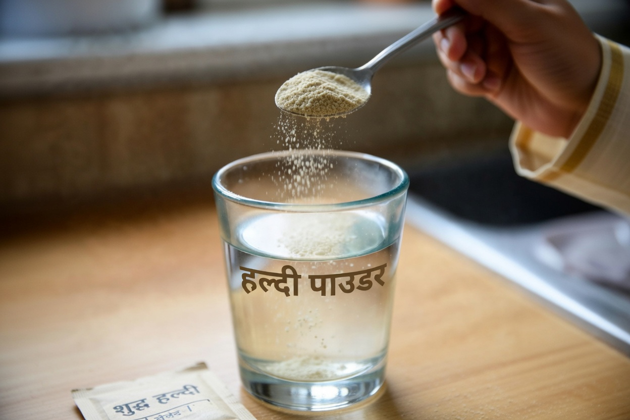 सरल दैनिक आदतों से प्राकृतिक रूप से पाचन आराम को कैसे सहारा दें और पेट फूलना कैसे कम करें