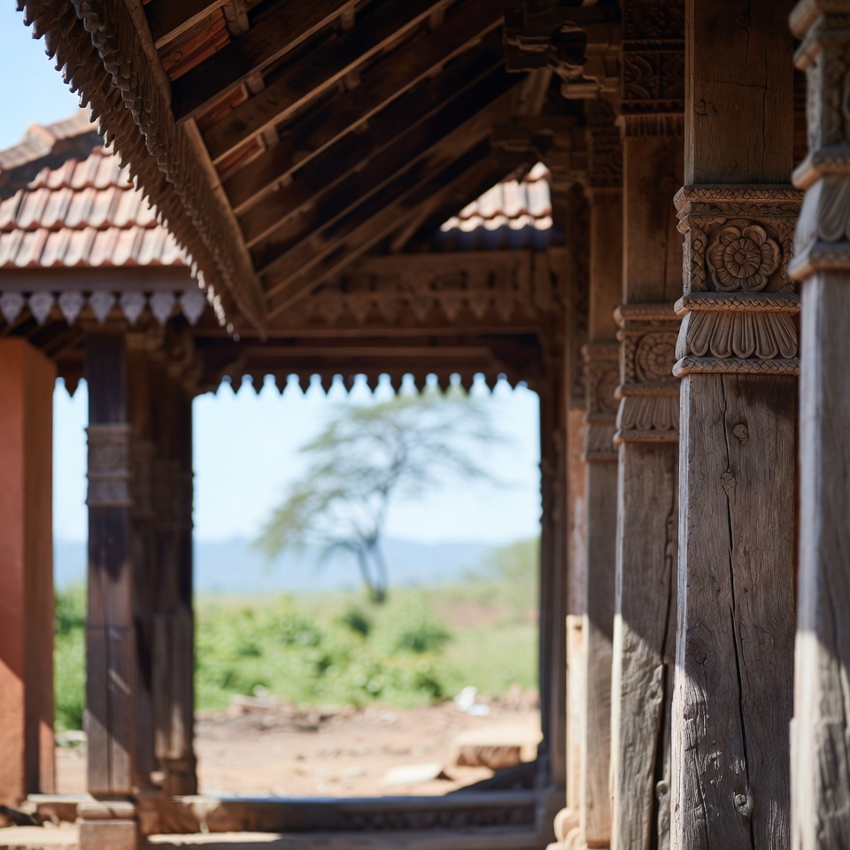 चुकंदर: प्राकृतिक पेय जो आपके चयापचय स्वास्थ्य का समर्थन कर सकता है