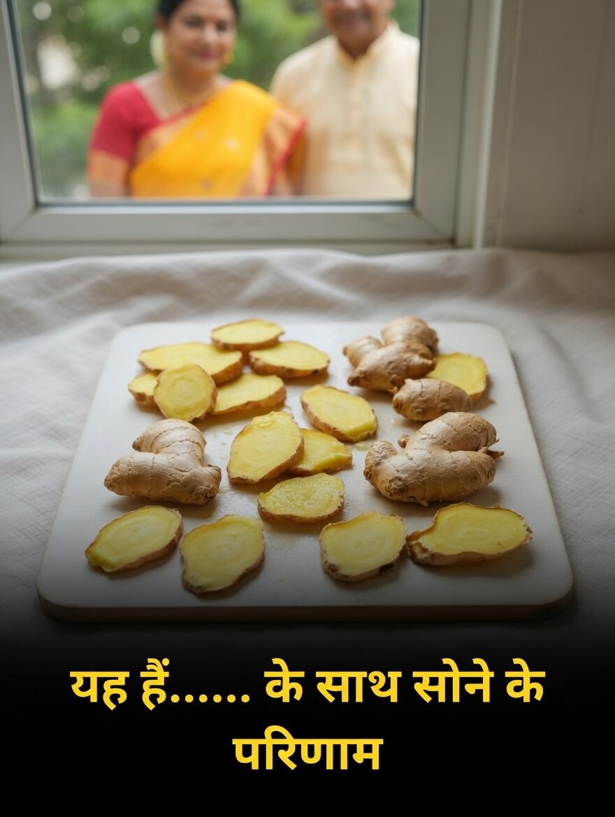 जानिए कि हर रात हीटिंग पैड के साथ सोने से आपके पैरों की त्वचा पर क्या असर पड़ सकता है