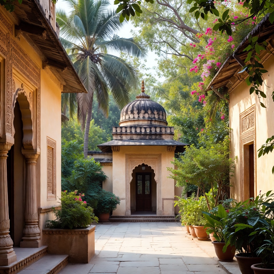 कालातीत जीवन्तता के लिए एक दैनिक अमृत