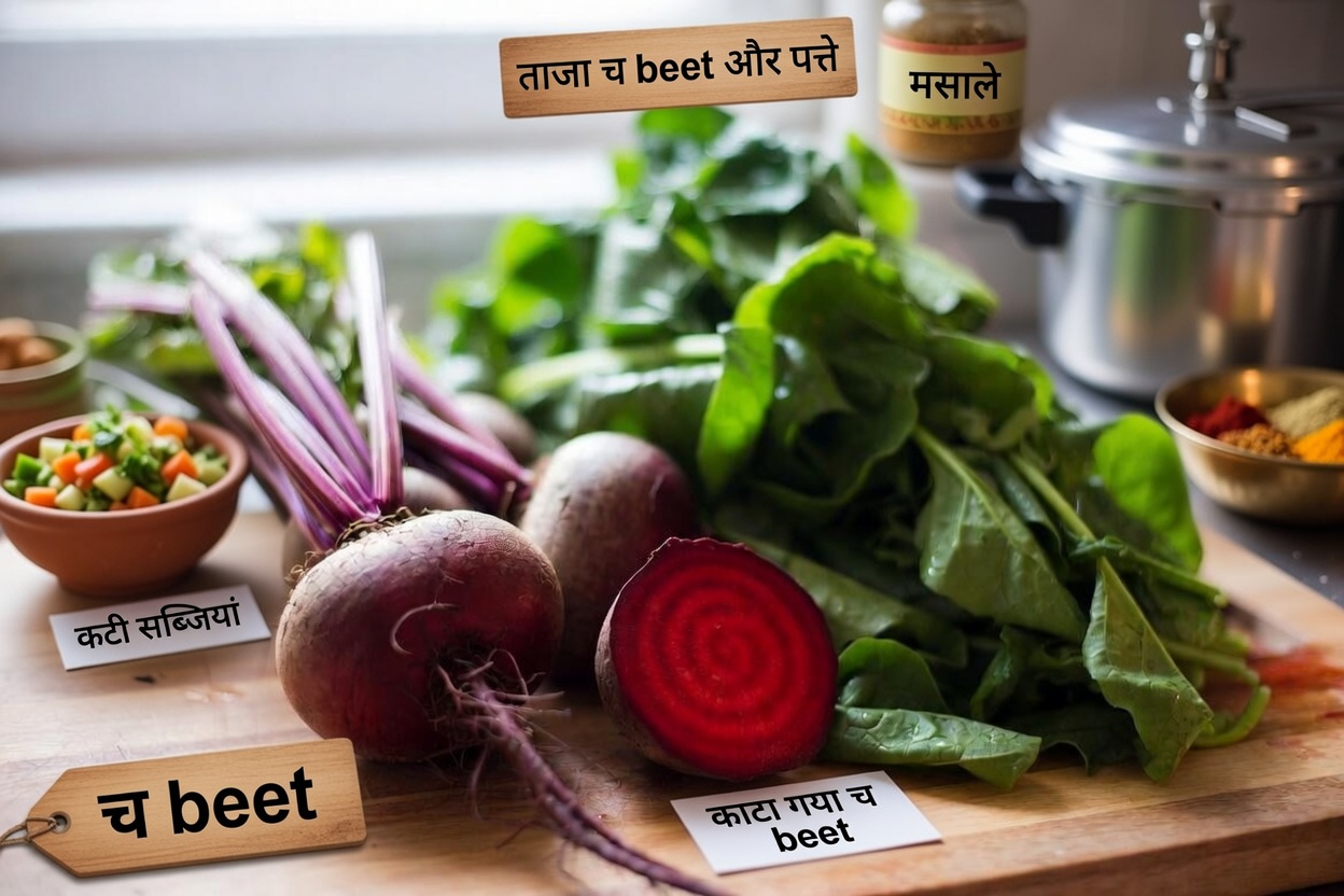 5 रोज़मर्रा के खाद्य पदार्थ जो आपके पैरों में बेहतर रक्त प्रवाह का समर्थन कर सकते हैं – एक वैस्कुलर डॉक्टर बताते हैं कि बहुत से लोग क्या नज़रअंदाज़ कर देते हैं