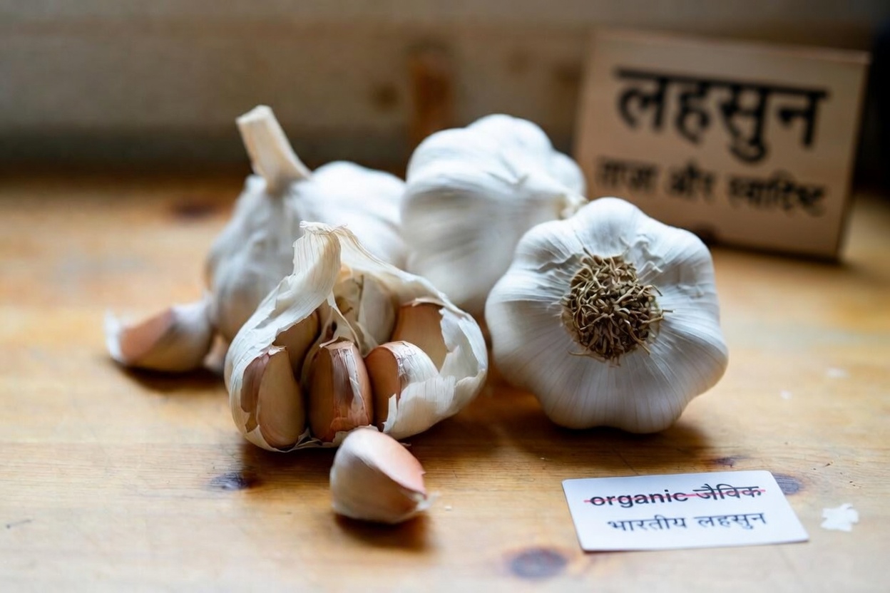 5 रोज़मर्रा के खाद्य पदार्थ जो आपके पैरों में बेहतर रक्त प्रवाह का समर्थन कर सकते हैं – एक वैस्कुलर डॉक्टर बताते हैं कि बहुत से लोग क्या नज़रअंदाज़ कर देते हैं