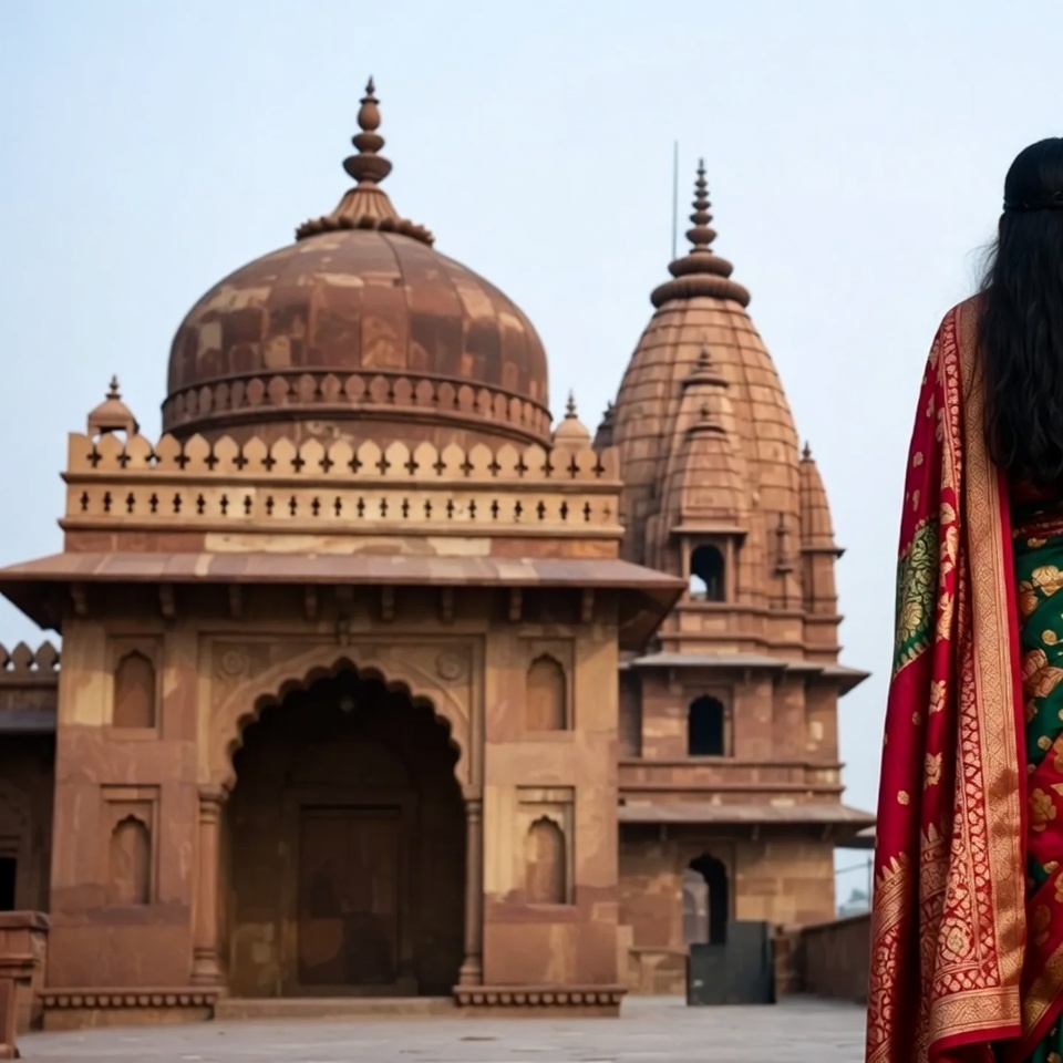 सोने से पहले लहसुन खाएं और जो होता है उसे देखकर आप चौंक जाएंगे! 💥 (लगभग किसी को यह नहीं पता)