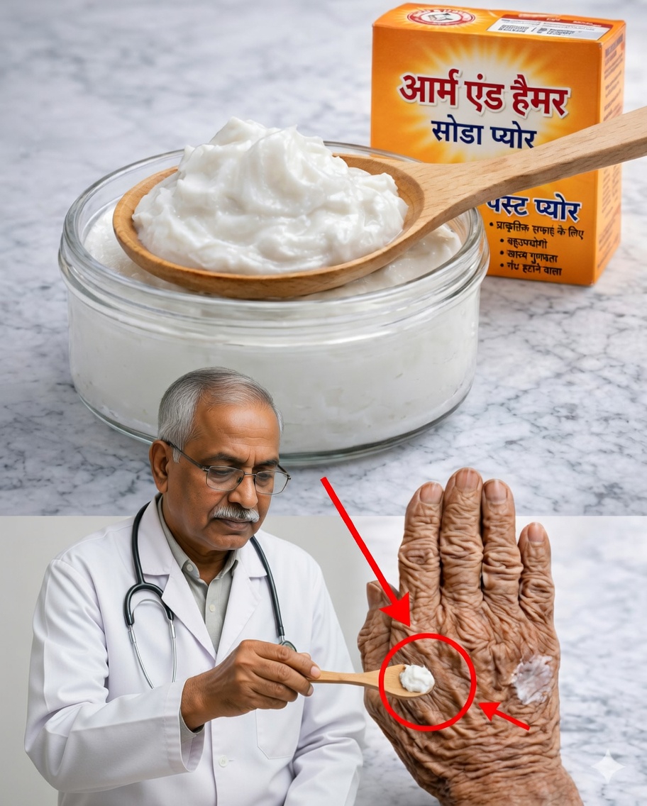 ЁЯМЩ рдЪреЗрд╣рд░реЗ рдХреЗ рд▓рд┐рдП рдкреНрд░рд╛рдХреГрддрд┐рдХ рдирд╛рдЗрдЯ рдХреНрд░реАрдо: рдПрдХ рдЖрд╕рд╛рди рдиреБрд╕реНрдЦреЗ рд╕реЗ рдЭреБрд░реНрд░рд┐рдпрд╛рдБ рдФрд░ рджрд╛рдЧ-рдзрдмреНрдмреЗ рдХрдо рдХрд░реЗрдВ