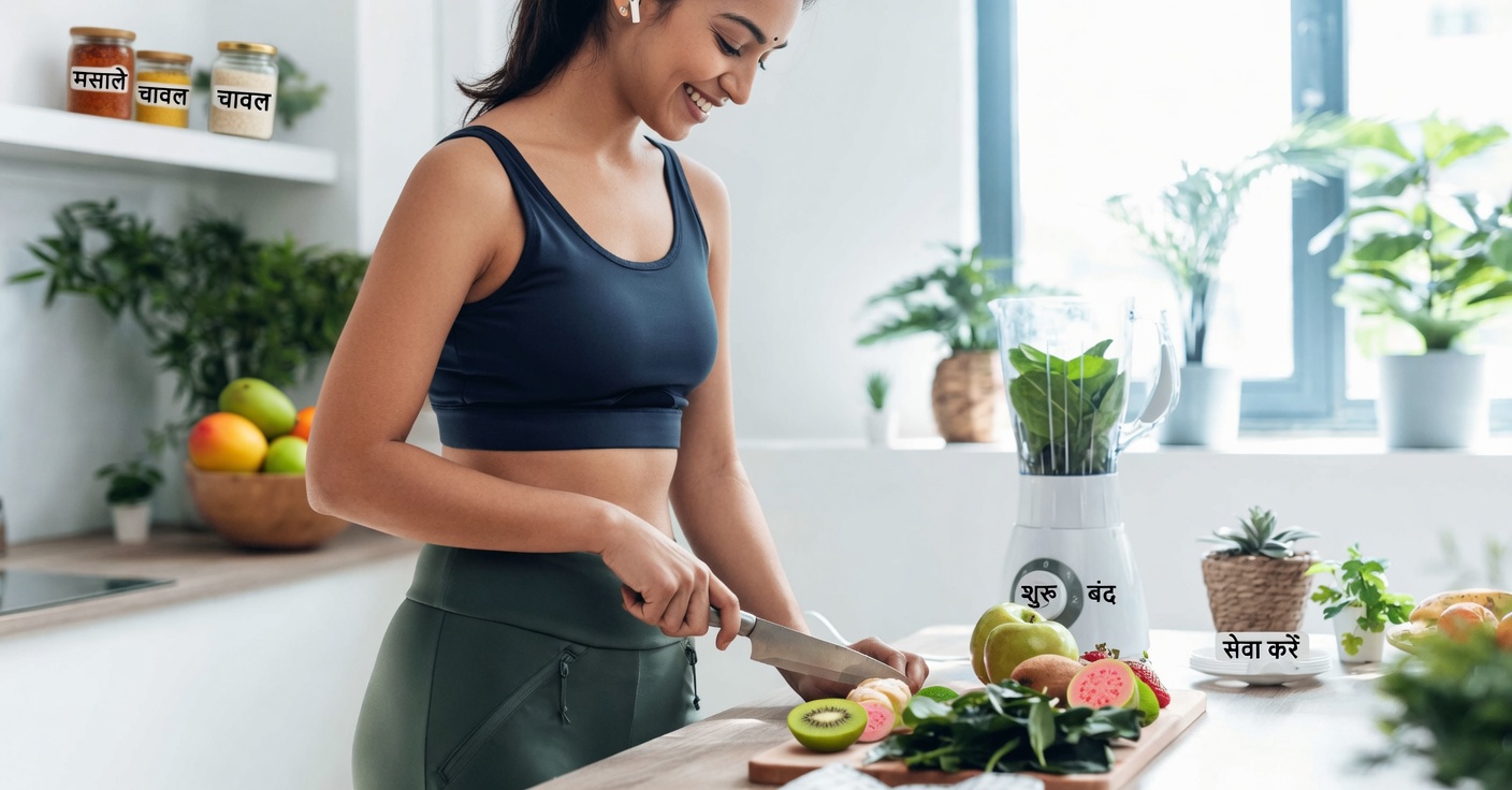 सर्वाइकल कैंसर के 9 शुरुआती चेतावनी संकेत जिन्हें ज़्यादातर महिलाएँ नज़रअंदाज़ कर देती हैं: हर महिला को क्या जानना चाहिए