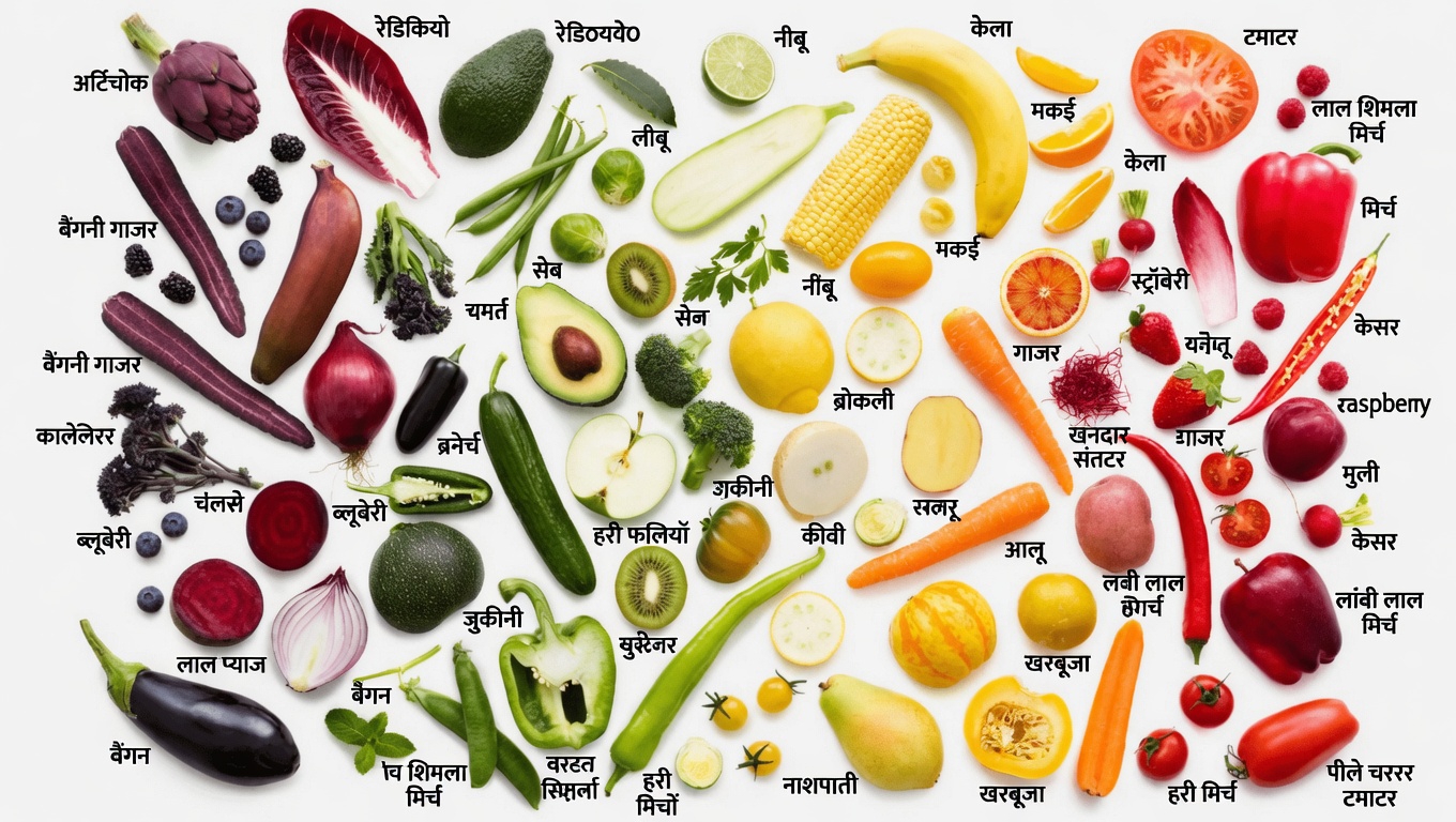 सर्वाइकल कैंसर के 9 शुरुआती चेतावनी संकेत जिन्हें ज़्यादातर महिलाएँ नज़रअंदाज़ कर देती हैं: हर महिला को क्या जानना चाहिए