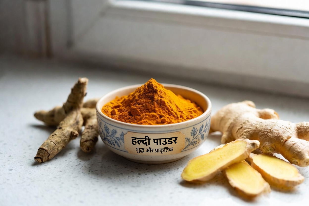 60 वर्ष से अधिक उम्र के वयस्कों को इबुप्रोफेन और हृदय स्वास्थ्य संबंधी बातों के बारे में क्या जानना चाहिए