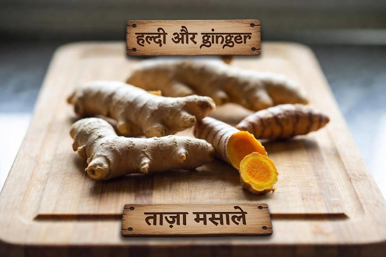 60 वर्ष से अधिक उम्र के वयस्कों को इबुप्रोफेन और हृदय स्वास्थ्य संबंधी बातों के बारे में क्या जानना चाहिए