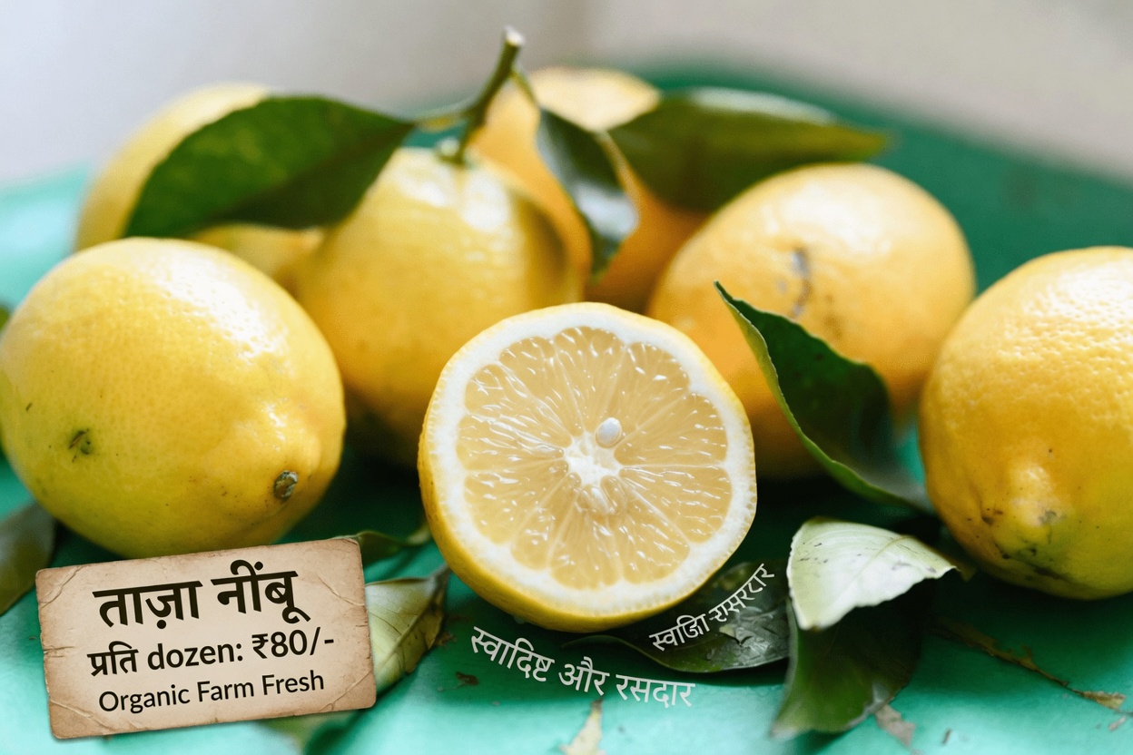 बेहतर रक्त प्रवाह को समर्थन देने और पैरों की नसों की दिखावट को कम करने के लिए 10 प्राकृतिक दैनिक आदतें जानें