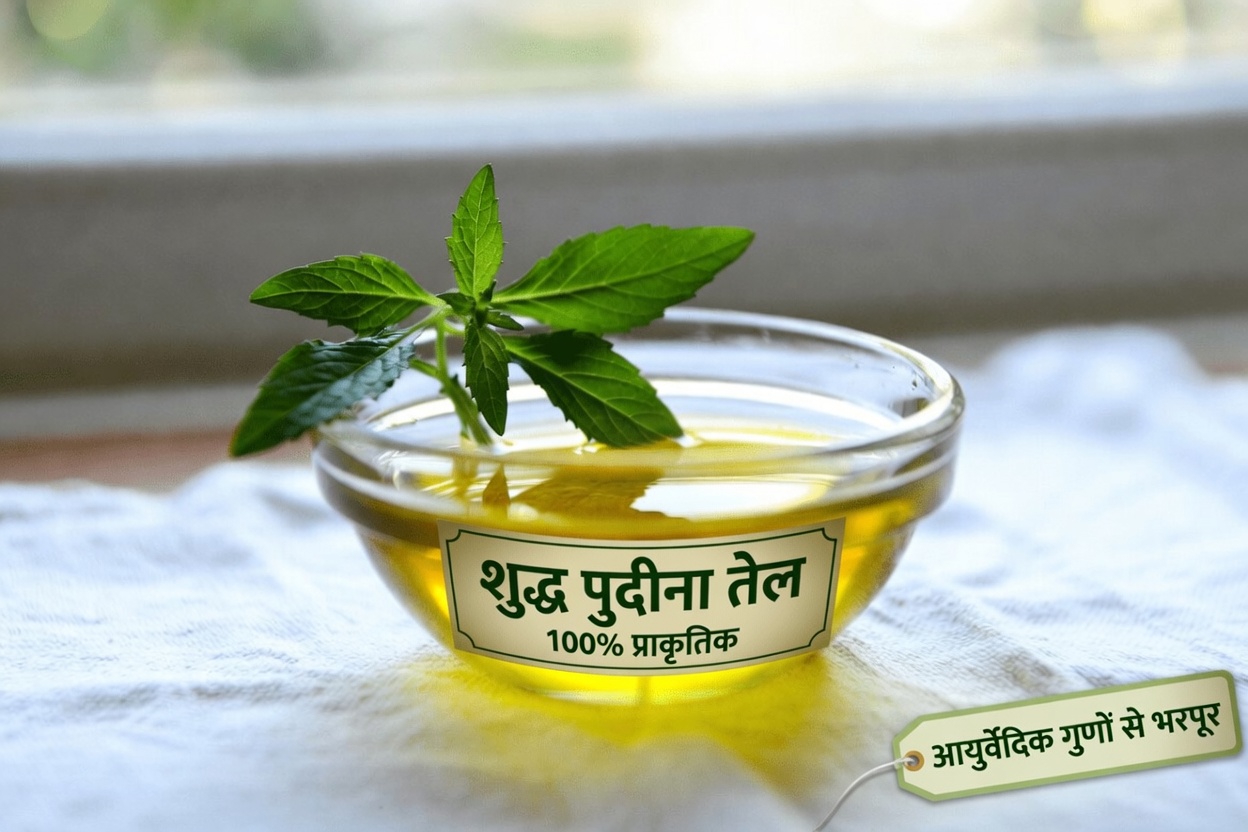 बेहतर रक्त प्रवाह को समर्थन देने और पैरों की नसों की दिखावट को कम करने के लिए 10 प्राकृतिक दैनिक आदतें जानें