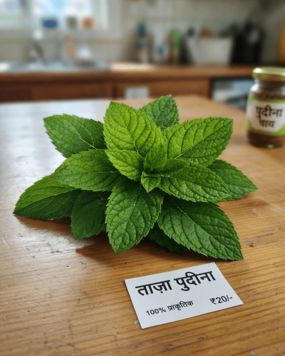 रोज़मर्रा के खाद्य पदार्थों और सरल आदतों से प्राकृतिक रूप से हृदय स्वास्थ्य का समर्थन कैसे करें