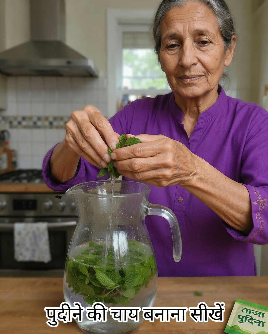 रोज़मर्रा के खाद्य पदार्थों और सरल आदतों से प्राकृतिक रूप से हृदय स्वास्थ्य का समर्थन कैसे करें