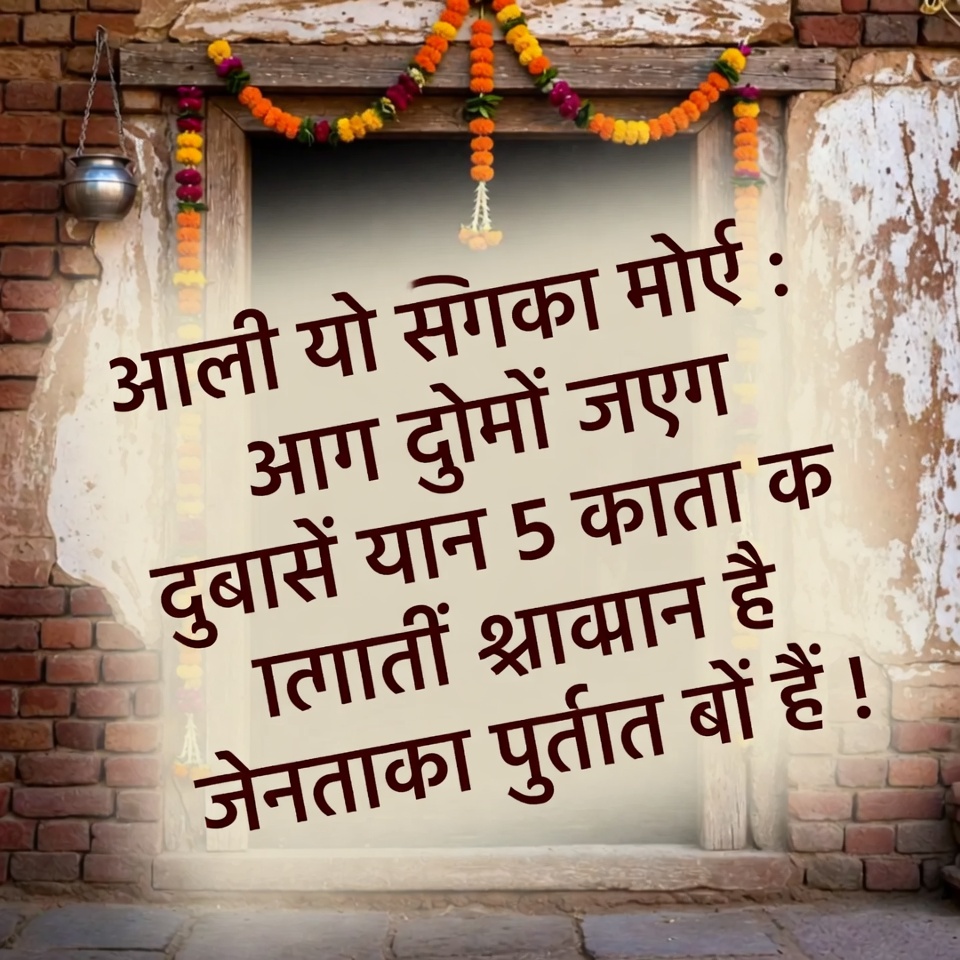 आँखों के लिए प्याज: 5 दिनों का वह उपाय जो बिना चश्मे या सर्जरी के हजारों लोगों की दृष्टि में सुधार करता है!