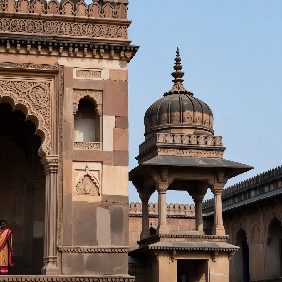 रक्त संचार और भारी पैरों के लिए सबसे अच्छा घरेलू पेय