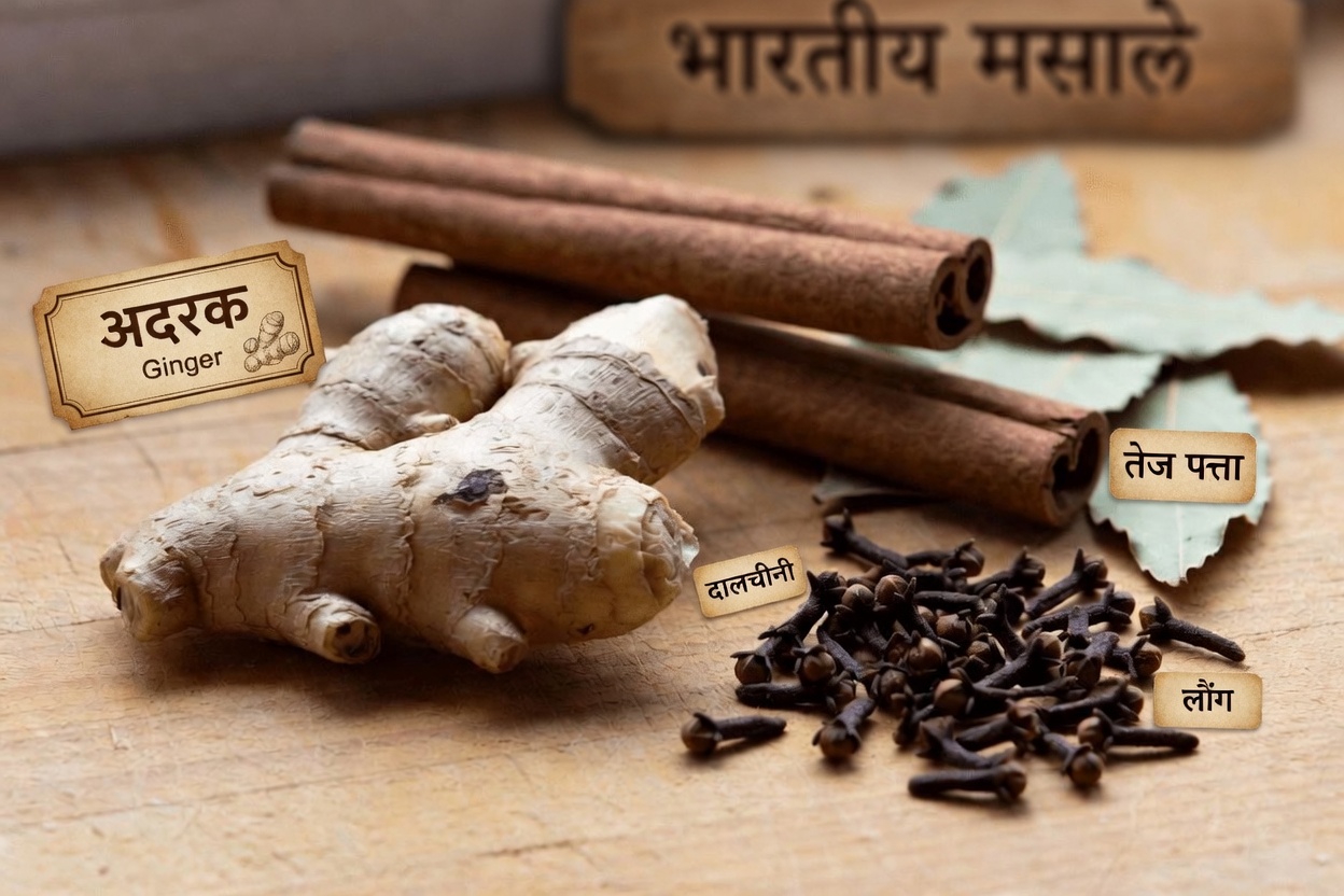 क्या आपने अपने 70 के दशक में रोज़मर्रा की सेहत के लिए इस पारंपरिक पेय को आज़माया है?