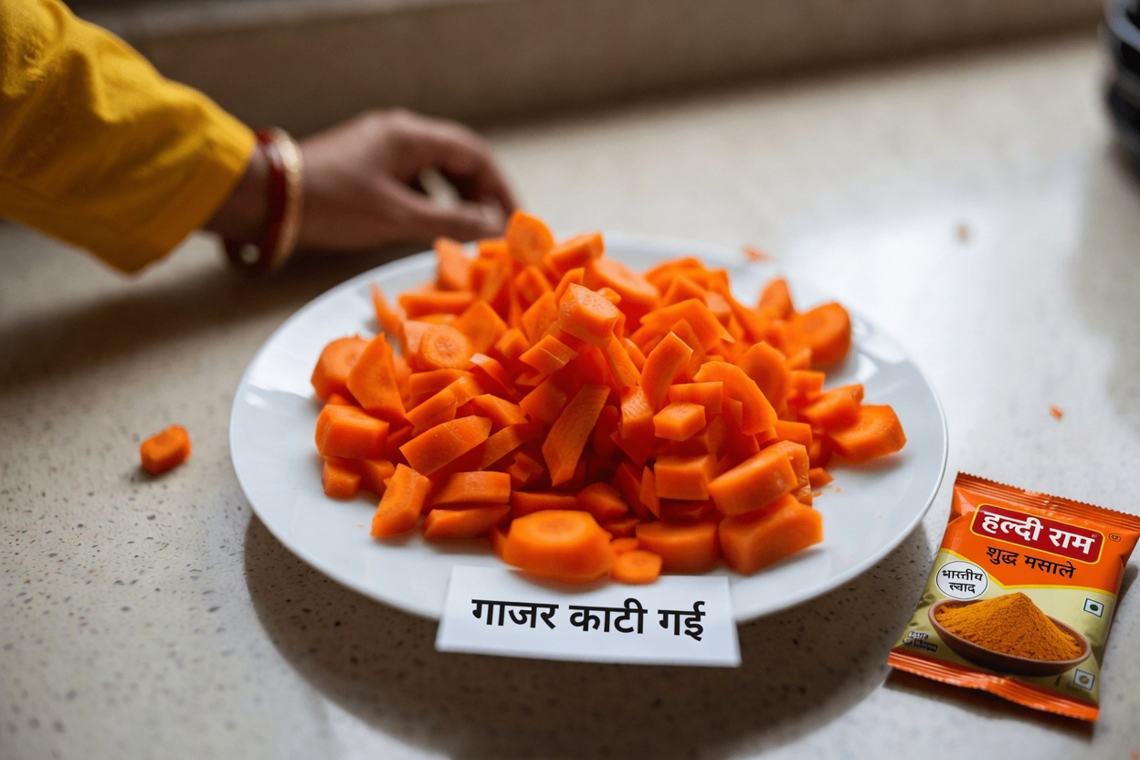 उम्र से संबंधित मांसपेशियों में होने वाले परिवर्तनों को समझना