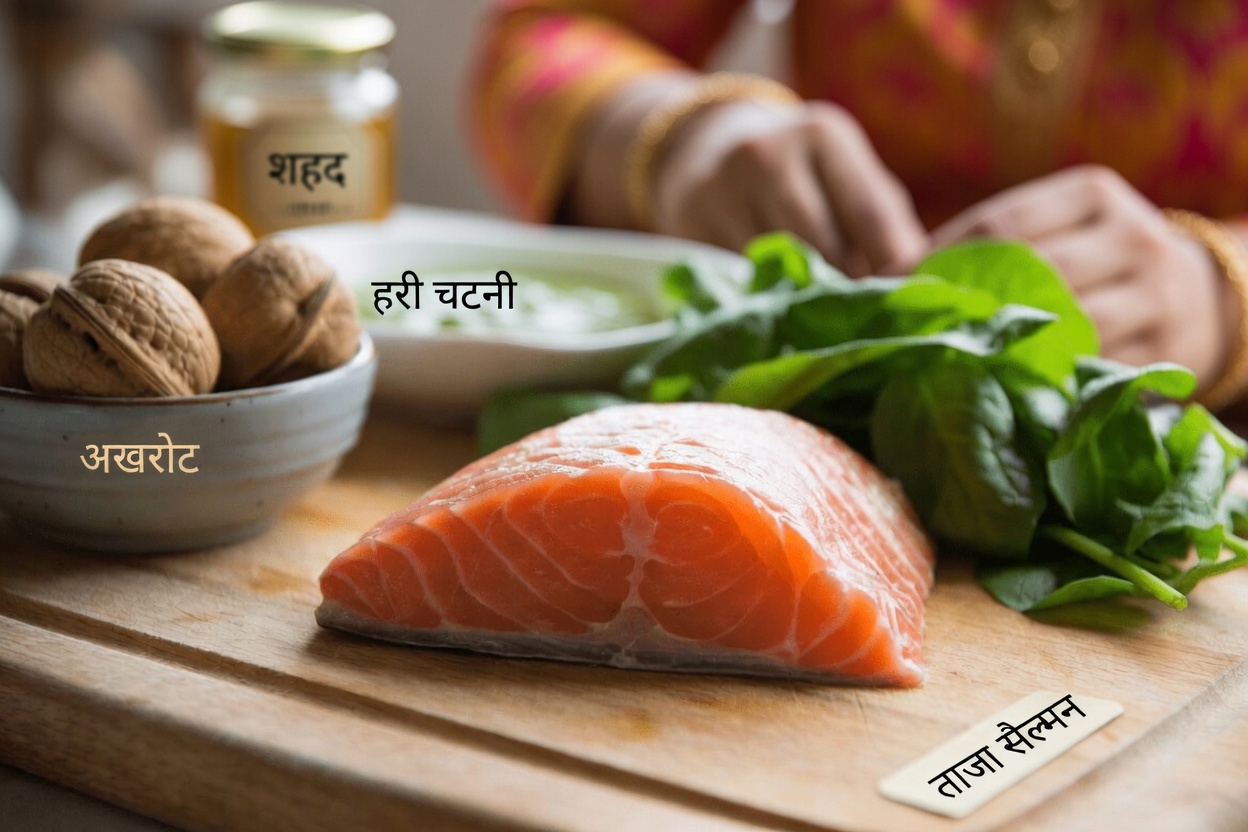 उम्र से संबंधित मांसपेशियों में होने वाले परिवर्तनों को समझना