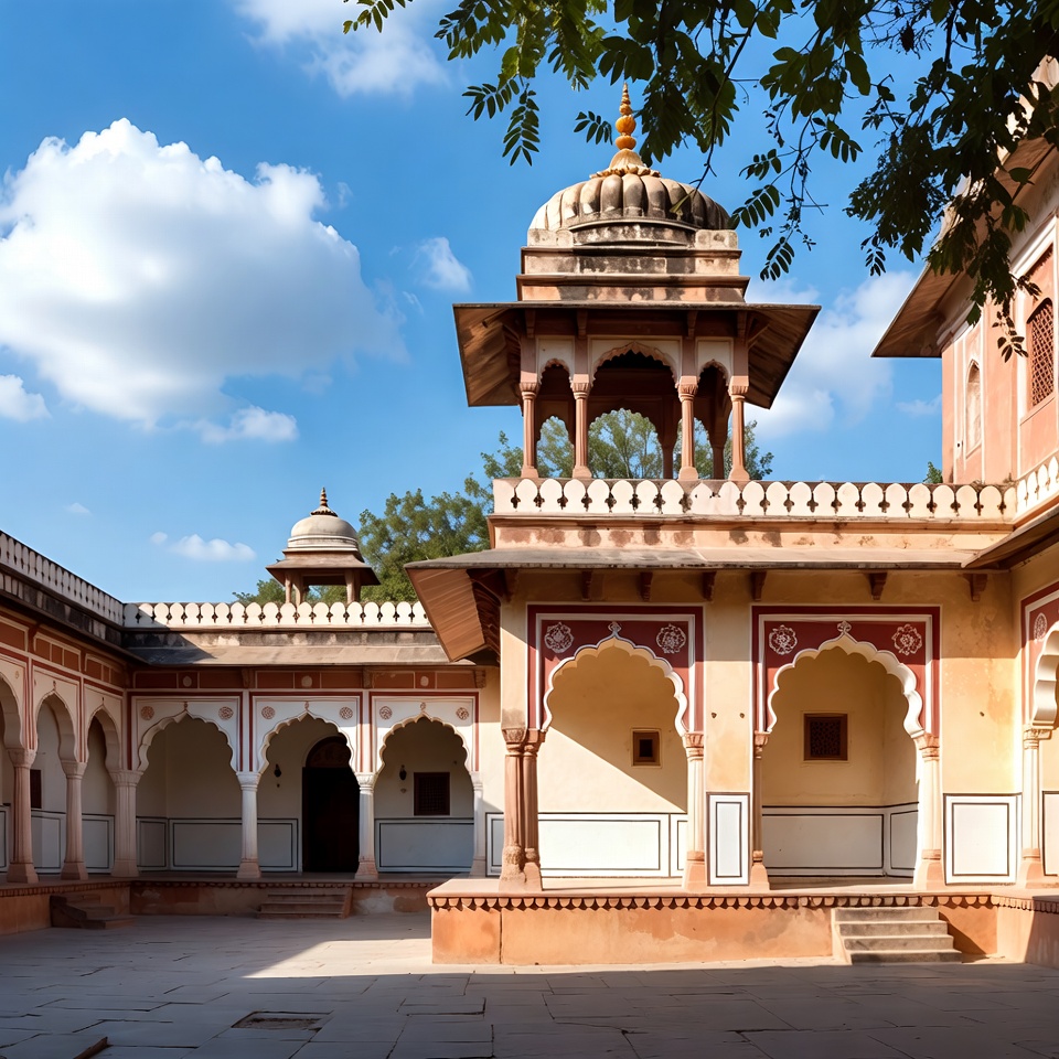 घरेलू रहस्य जो आपकी दृष्टि को सहारा दे सकता है और अधिक आराम ला सकता है