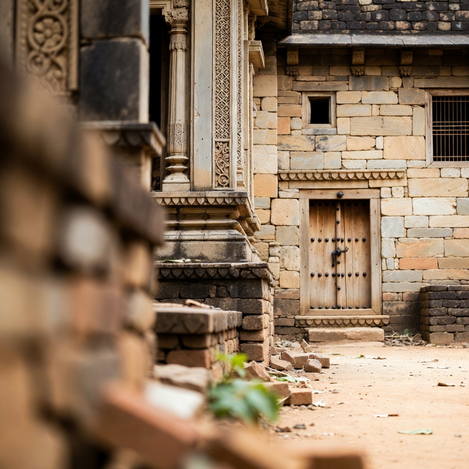 बालों के लिए पपीते की पत्तियाँ: एक प्राकृतिक आदत जिसे बहुत से लोग नज़रअंदाज़ करते हैं?