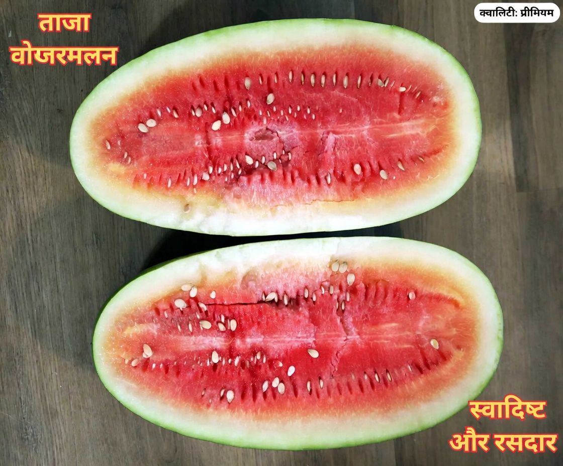 शीर्ष 5 सब्जियों की खोज करें जो स्वस्थ क्रिएटिनिन स्तर और किडनी के कार्य को सहारा देने में मदद कर सकती हैं