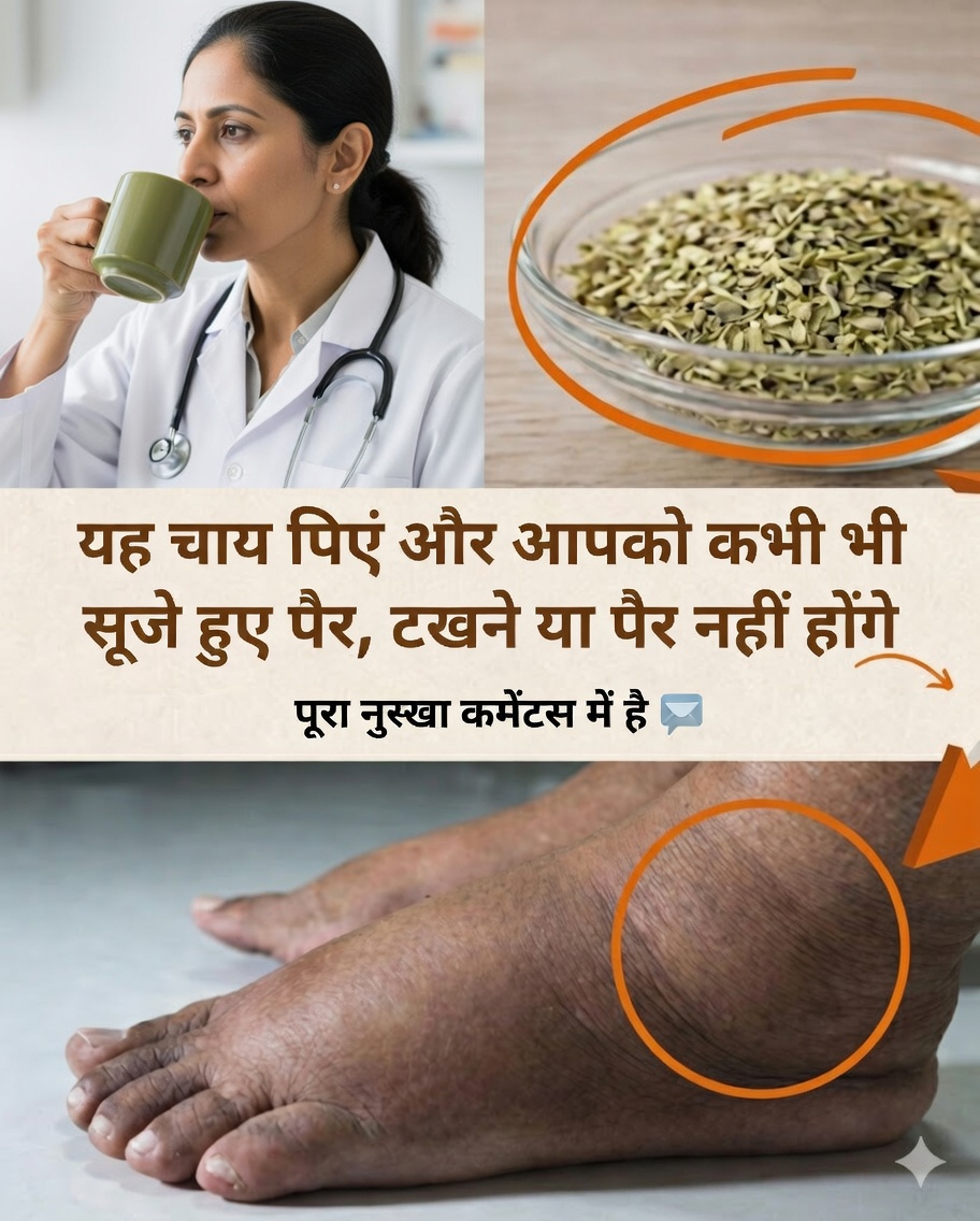 अमरूद की पत्तियाँ: आपकी सेहत सुधारने के लिए प्राकृतिक साथी