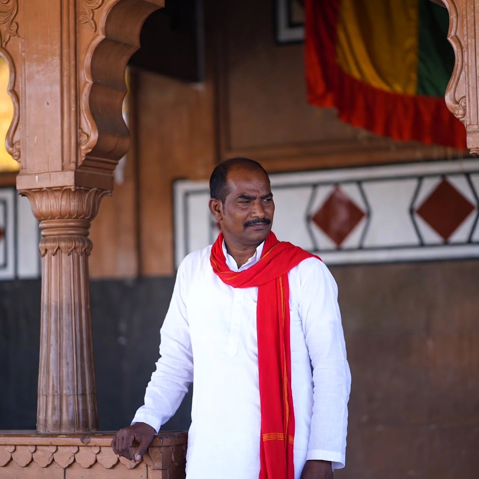 40 साल के बाद, इस शक्तिशाली प्राकृतिक पेय से अपने प्रोस्टेट का ख्याल रखें!