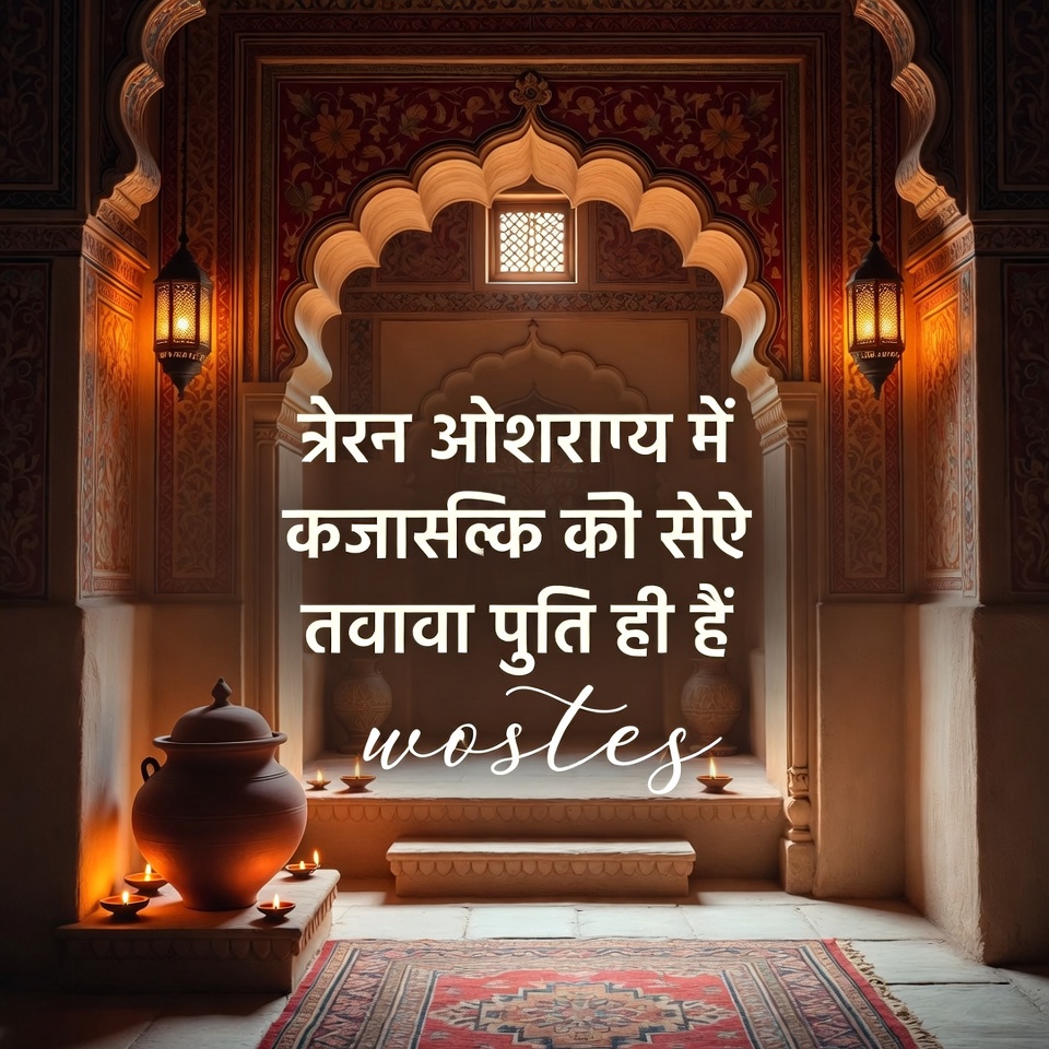 वैसलीन से बनी घरेलू क्रीम जो त्वचा को तुरंत जवान बना देती है