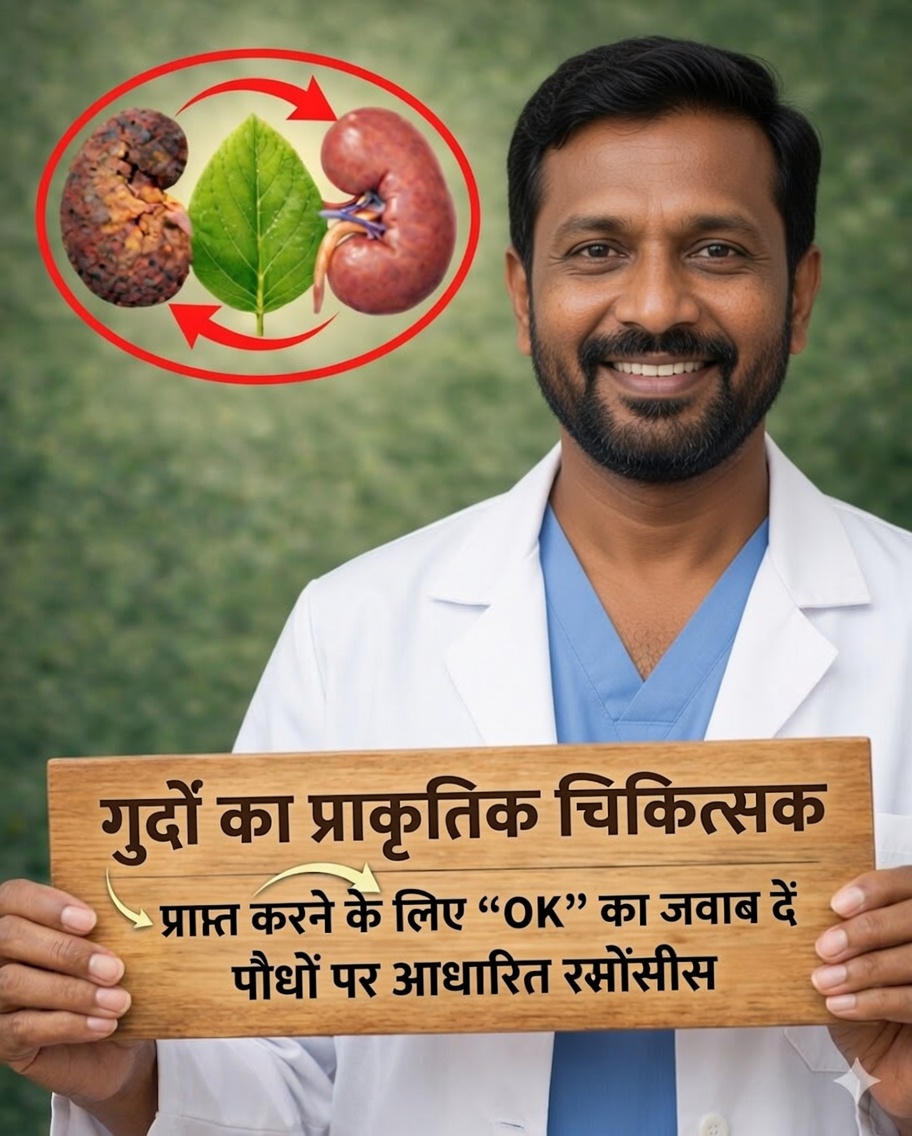 🌿 वरिष्ठों के स्वास्थ्य का समर्थन करने के लिए पौधों पर आधारित दैनिक आदतें जानें
