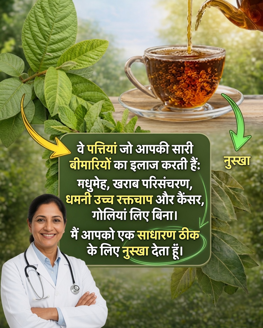 ЁЯМ┐ рдкреНрд░рд╛рдХреГрддрд┐рдХ рдкрддреНрддрд┐рдпрд╛рдВ рдЬреЛ рдЖрдкрдХреЗ рд░рдХреНрдд рд╕рдВрдЪрд╛рд░ рдФрд░ рд╕рдордЧреНрд░ рдХрд▓реНрдпрд╛рдг рдХрд╛ рд╕рдорд░реНрдерди рдХрд░ рд╕рдХрддреА рд╣реИрдВ