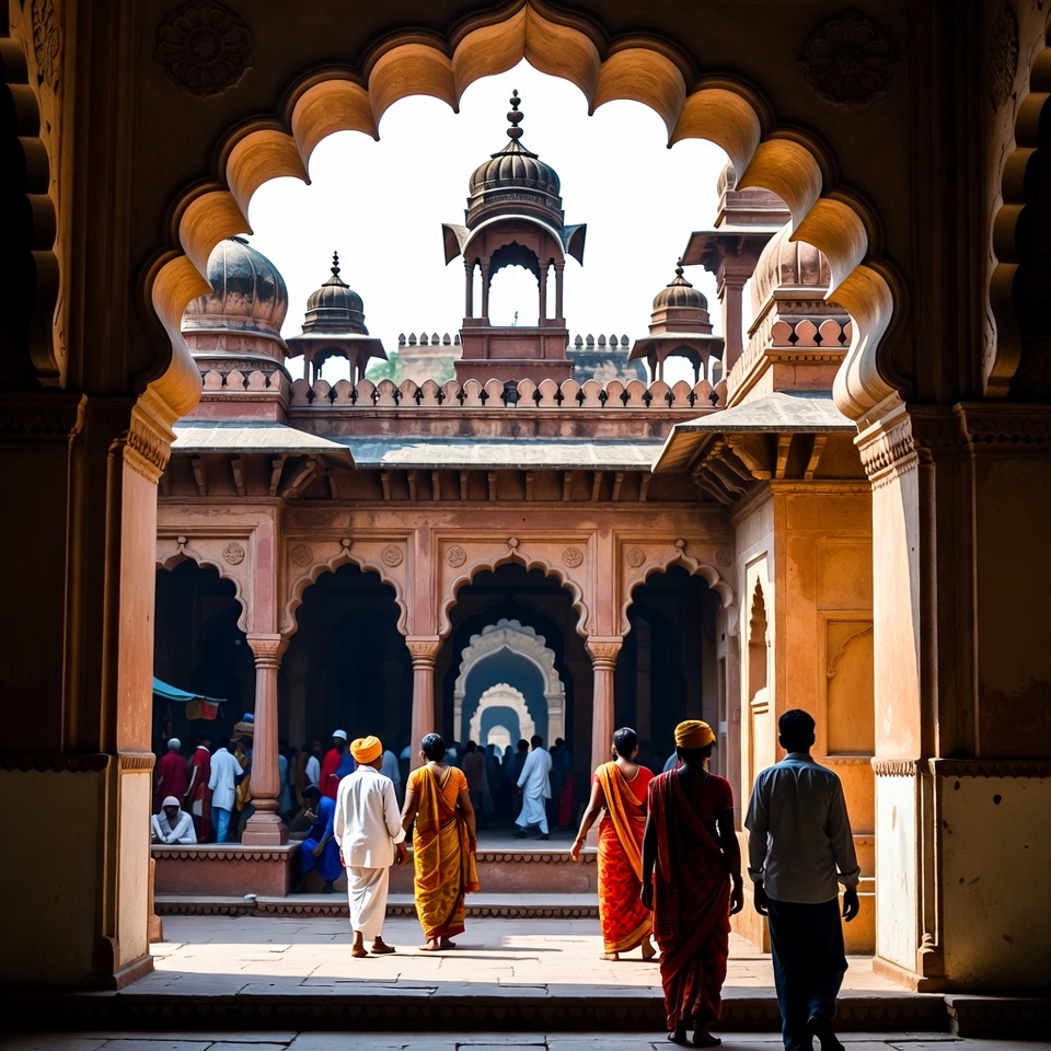वह चमत्कारी पत्ता जो स्वास्थ्य में क्रांति ला रहा है और जिसे बहुत कम लोग जानते हैं!