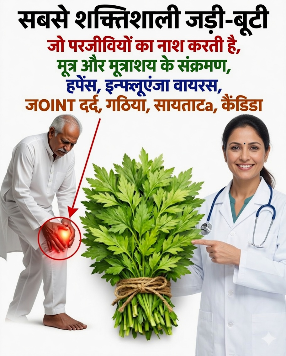 🌿 थाइम: इस शक्तिशाली औषधीय पौधे के गुण, लाभ और उपयोग