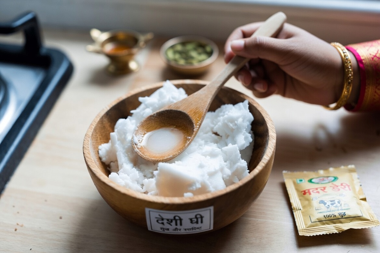 जानिए यह सरल 2-मिनट की नारियल तेल की आदत जिसे वरिष्ठजन अपनी त्वचा की देखभाल के लिए अपना रहे हैं