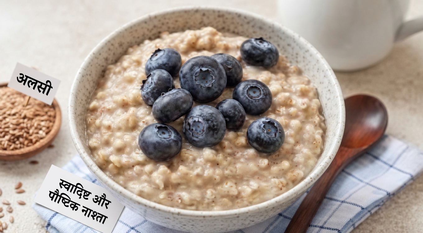 बेहतर जोड़ों के आराम के लिए अपनी दैनिक दिनचर्या में ओट्स कैसे शामिल करें – एक सरल मार्गदर्शिका