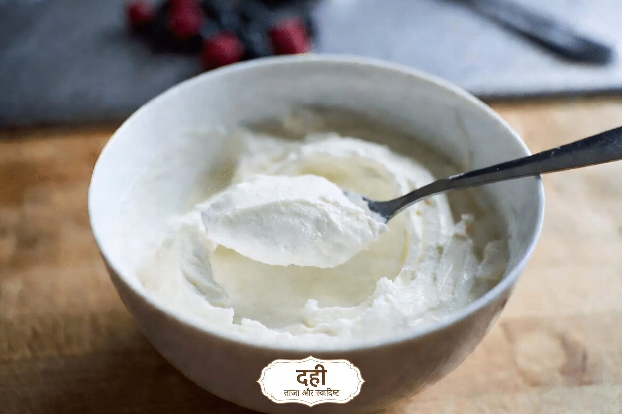 70 की उम्र और उससे आगे के लोगों में मांसपेशियों के स्वास्थ्य को सहारा देने में मदद करने वाले 7 रोज़मर्रा के खाद्य पदार्थ