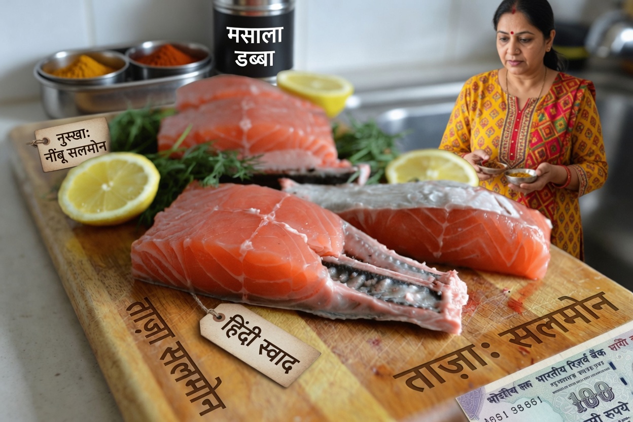 70 की उम्र और उससे आगे के लोगों में मांसपेशियों के स्वास्थ्य को सहारा देने में मदद करने वाले 7 रोज़मर्रा के खाद्य पदार्थ